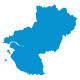 Fédération Pays de la Loire