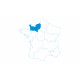 Fédération Normandie