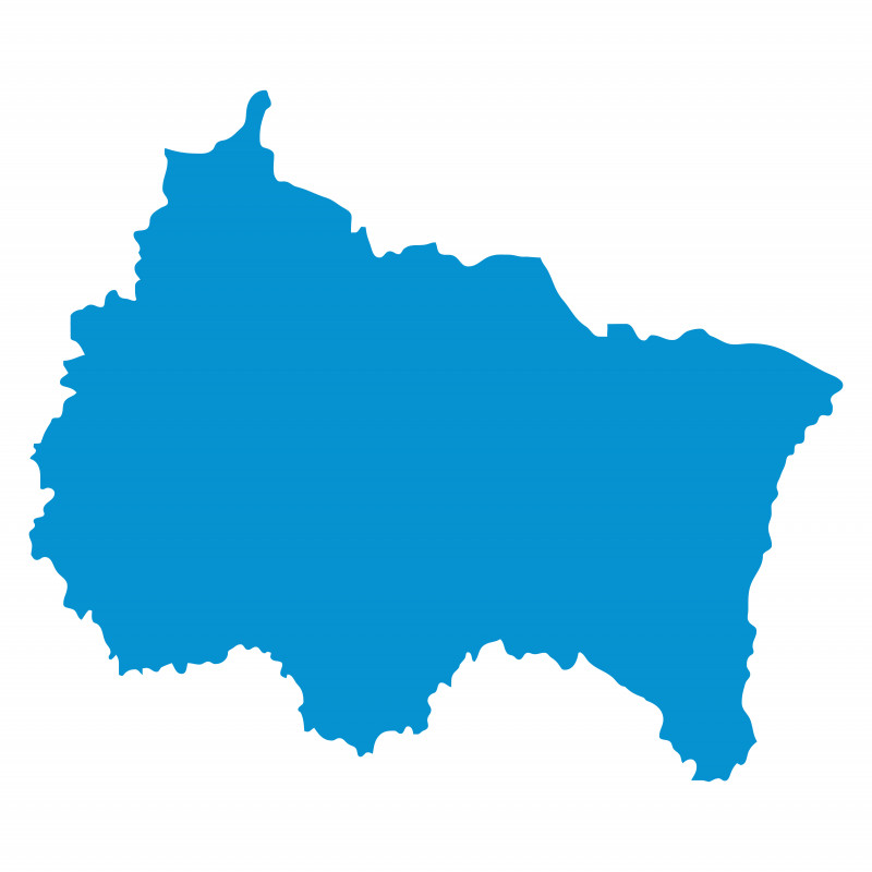 Fédération Grand Est