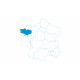 Fédération Bretagne
