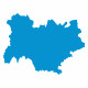Fédération Auvergne-Rhone-Alpes