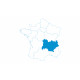 Fédération Auvergne-Rhone-Alpes