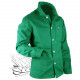 Veston coltin flashy Le Laboureur citron
