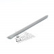 Set de 12 ciseaux sculpture pierre tendre Guillet