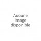 Article sur demande