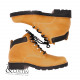 Derbies montantes Indy Chaussures de Gatine