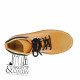 Derbies montantes Indy Chaussures de Gatine