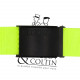 Ceinture couleur Blaklader 