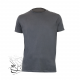 T-Shirt de travail homme