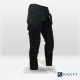 Pantalon de travail stretch Cofra