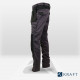 Pantalon de travail stretch Cofra