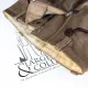 Largeot femme velours cordelet Pauline FHB
