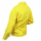 Veston coltin flashy le Laboureur