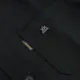 Pin's blason Compagnon Largeot & Coltin