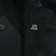 Pin's blason Compagnon Largeot & Coltin