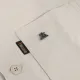 Pin's blason tailleur de pierre Largeot & Coltin