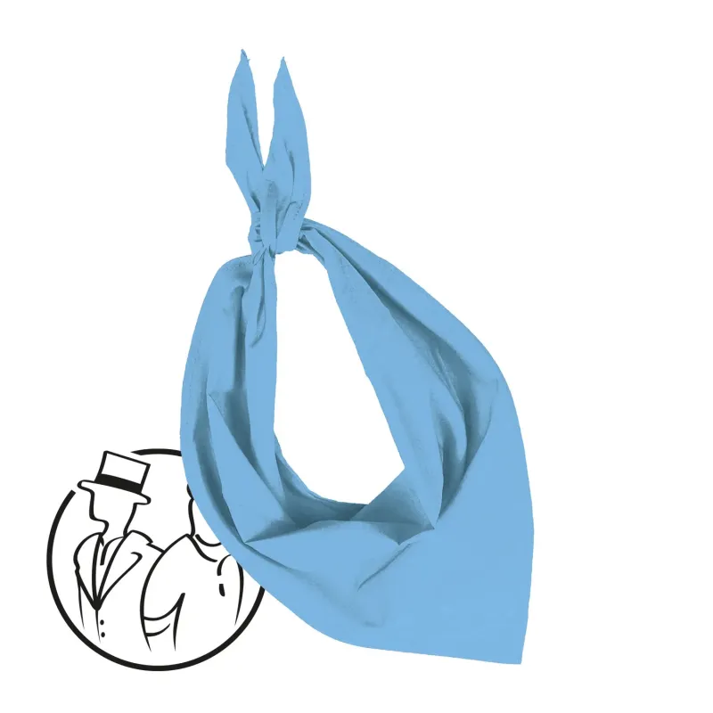 Bandana