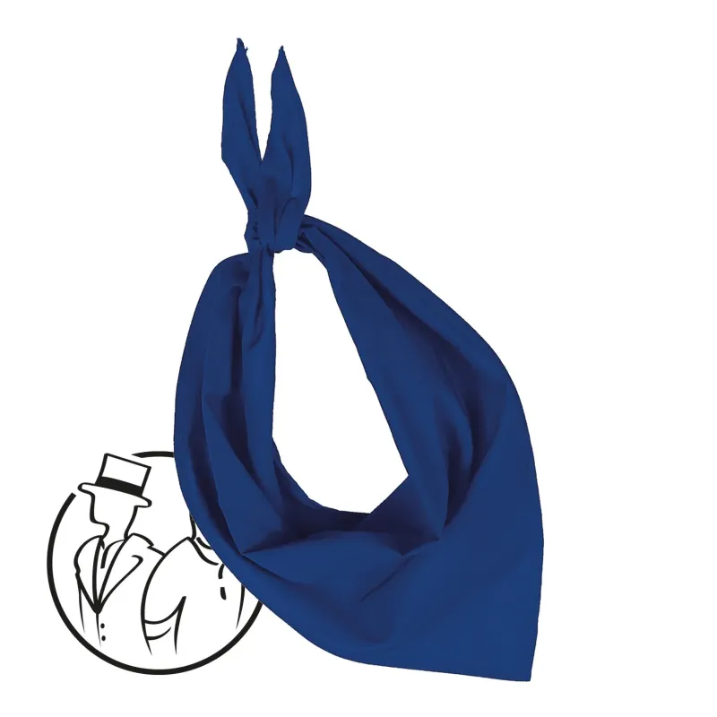Bandana
