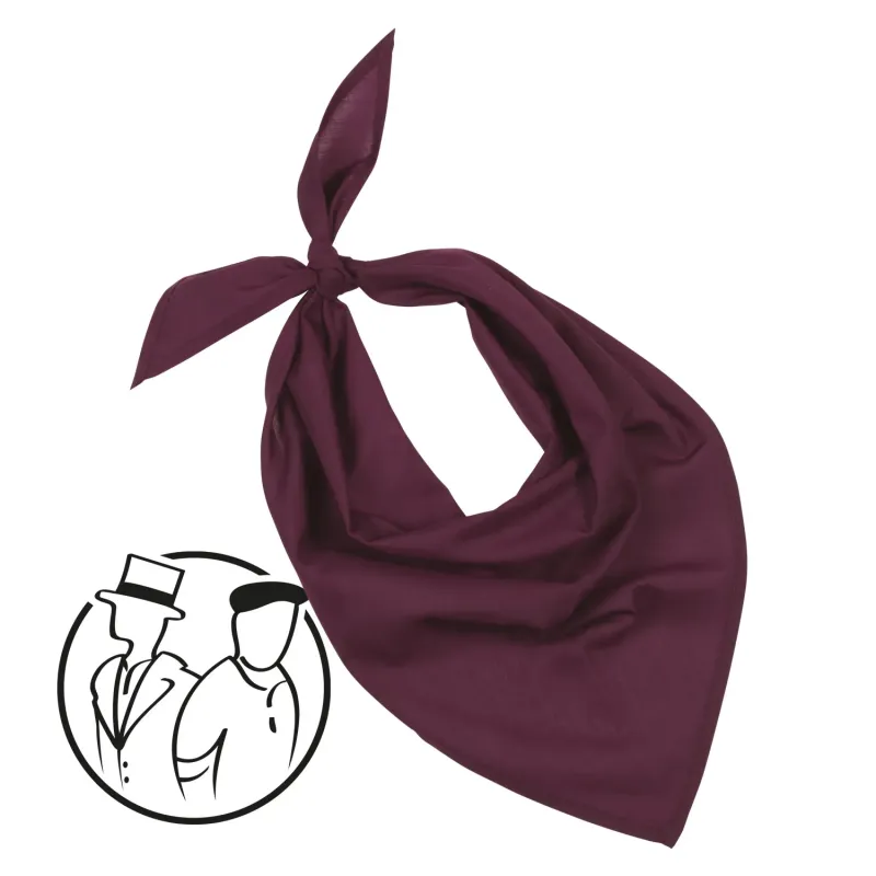 Bandana