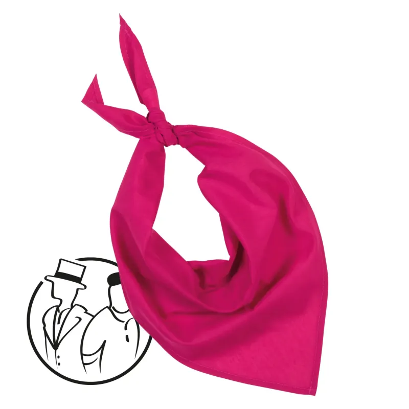 Bandana