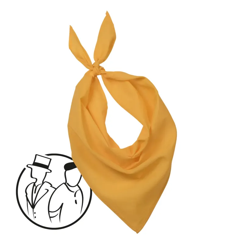 Bandana