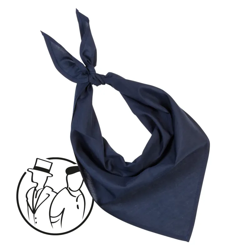 Bandana