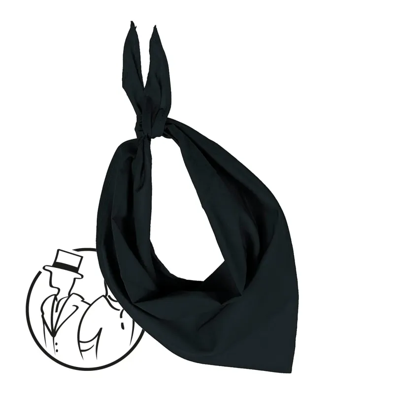 Bandana