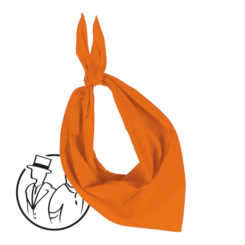 Bandana