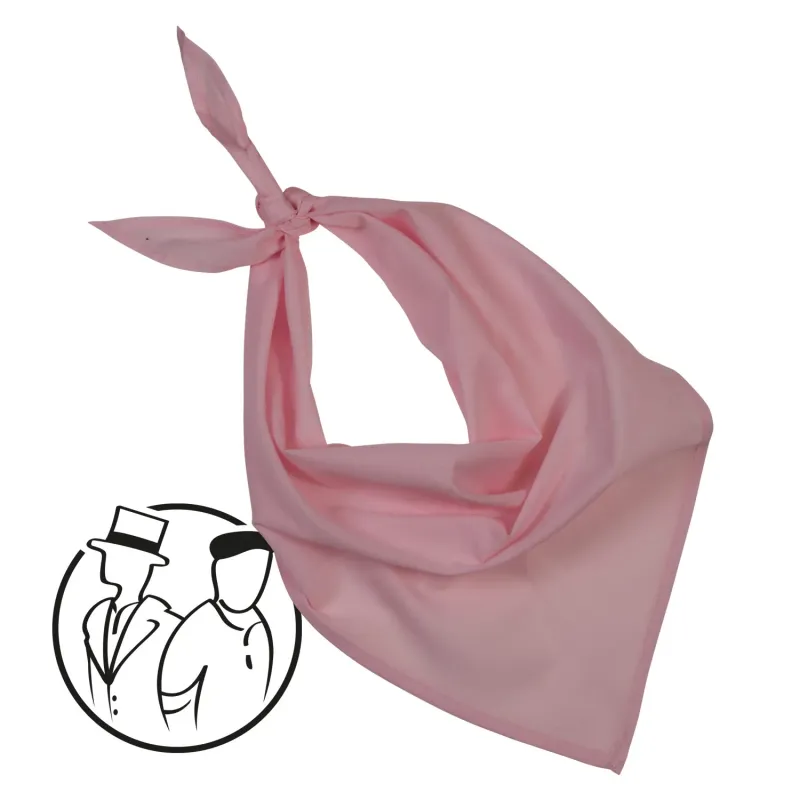 Bandana