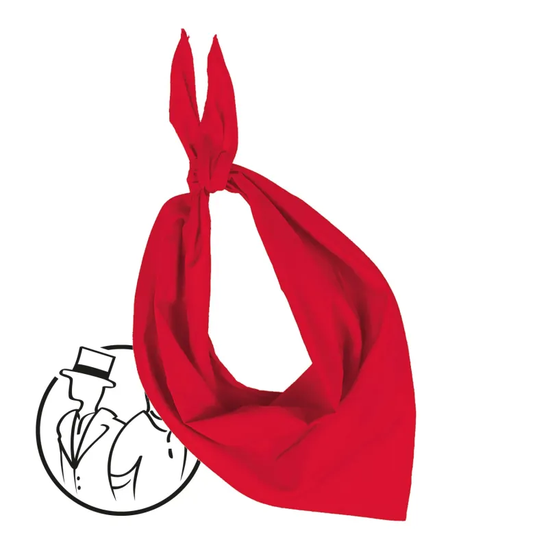 Bandana