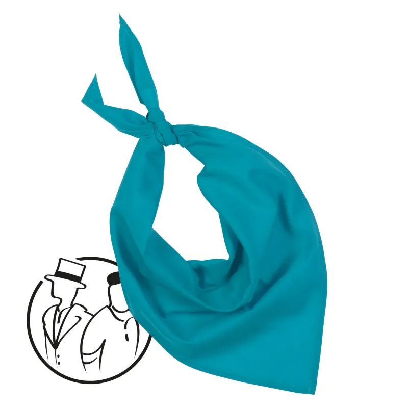 Bandana