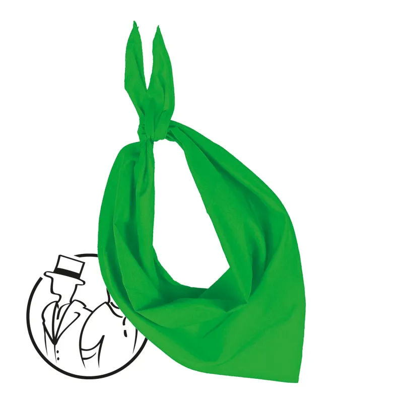 Bandana