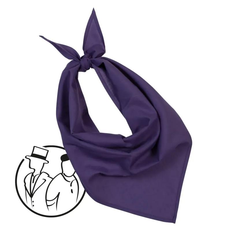 Bandana