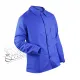 Coltin d ouvrier 100% coton le Laboureur