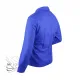 Coltin d ouvrier 100% coton le Laboureur