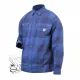 Chemise en flanelle Carhartt