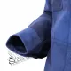 Chemise en flanelle Carhartt