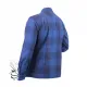 Chemise en flanelle Carhartt