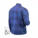 Chemise en flanelle Carhartt