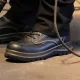 Chaussures de sécurité hautes Carhartt