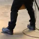 Chaussures de sécurité hautes Carhartt
