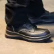 Chaussures de sécurité hautes Carhartt