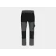 MAGASIN - Pantalon de travail stretch et léger Hector Herock Workwear