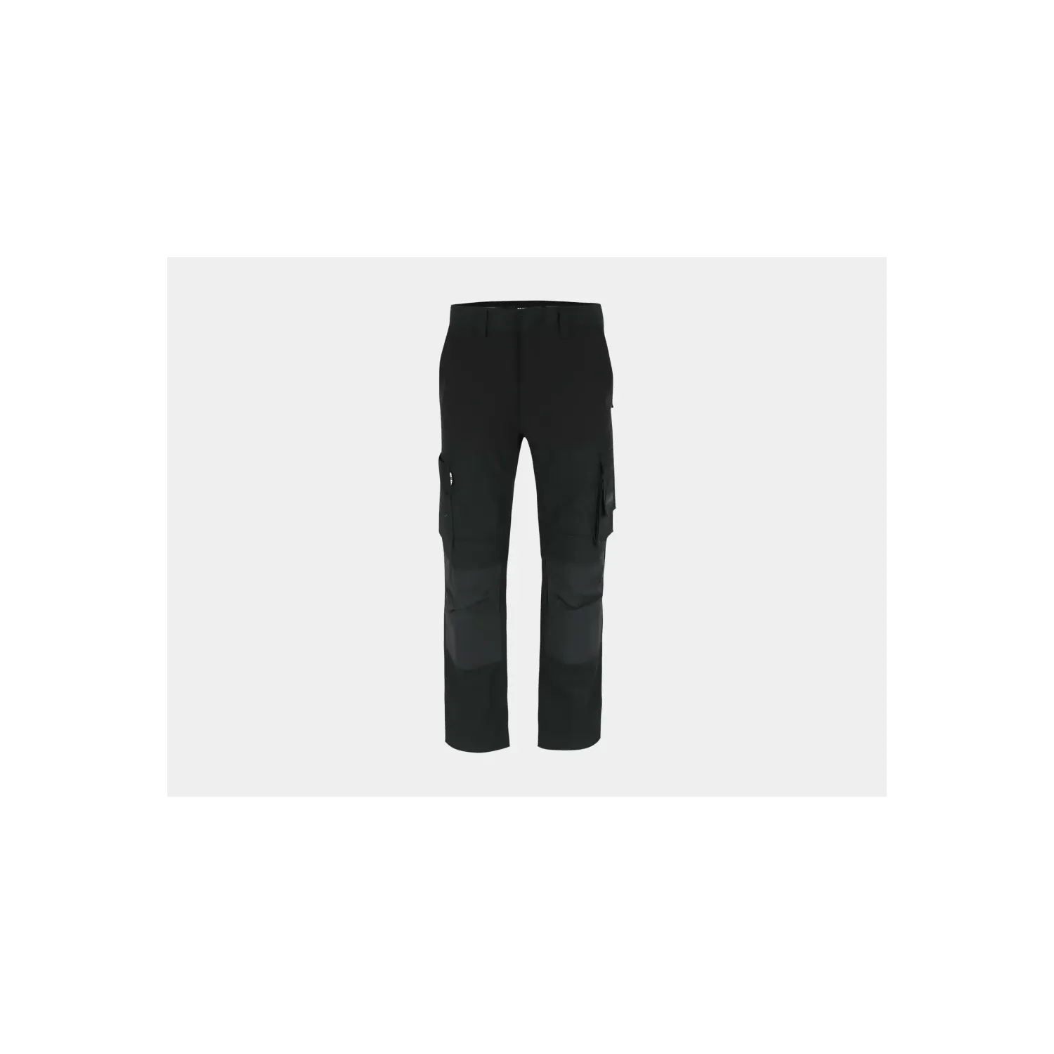 MAGASIN - Pantalon de travail stretch et léger Hector Herock Workwear