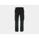 MAGASIN - Pantalon de travail stretch et léger Hector Herock Workwear