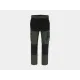 MAGASIN - Pantalon de travail stretch et léger Hector Herock Workwear