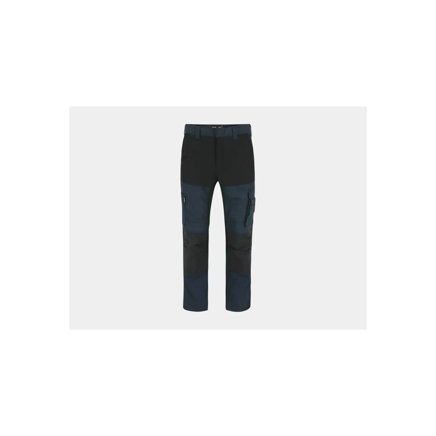 MAGASIN - Pantalon de travail stretch et léger Hector Herock Workwear