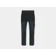 MAGASIN - Pantalon de travail stretch et léger Hector Herock Workwear