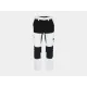 MAGASIN - Pantalon de travail stretch et léger Hector Herock Workwear