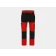 MAGASIN - Pantalon de travail stretch et léger Hector Herock Workwear